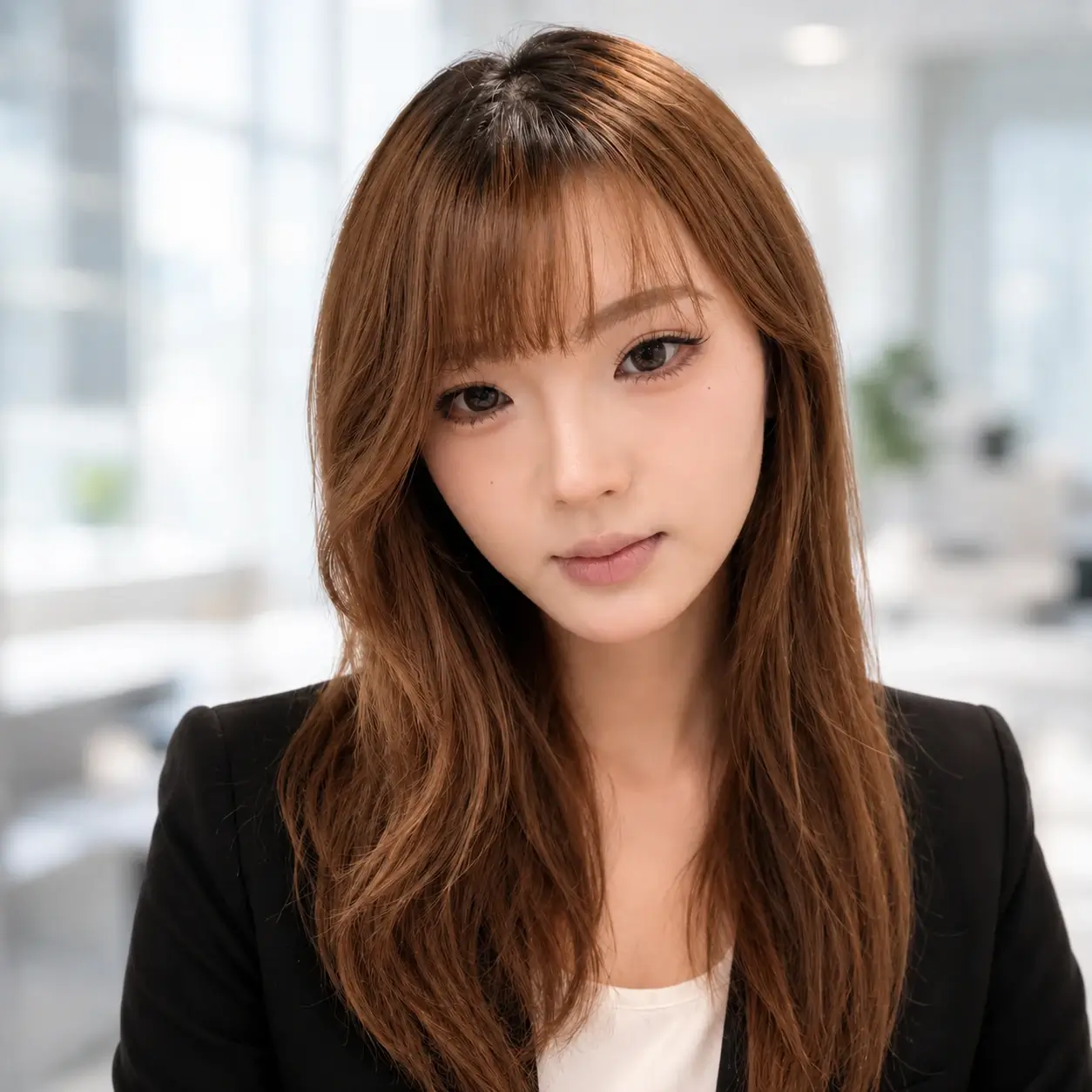 Claire, Sales Manager at Yiwu Superstar