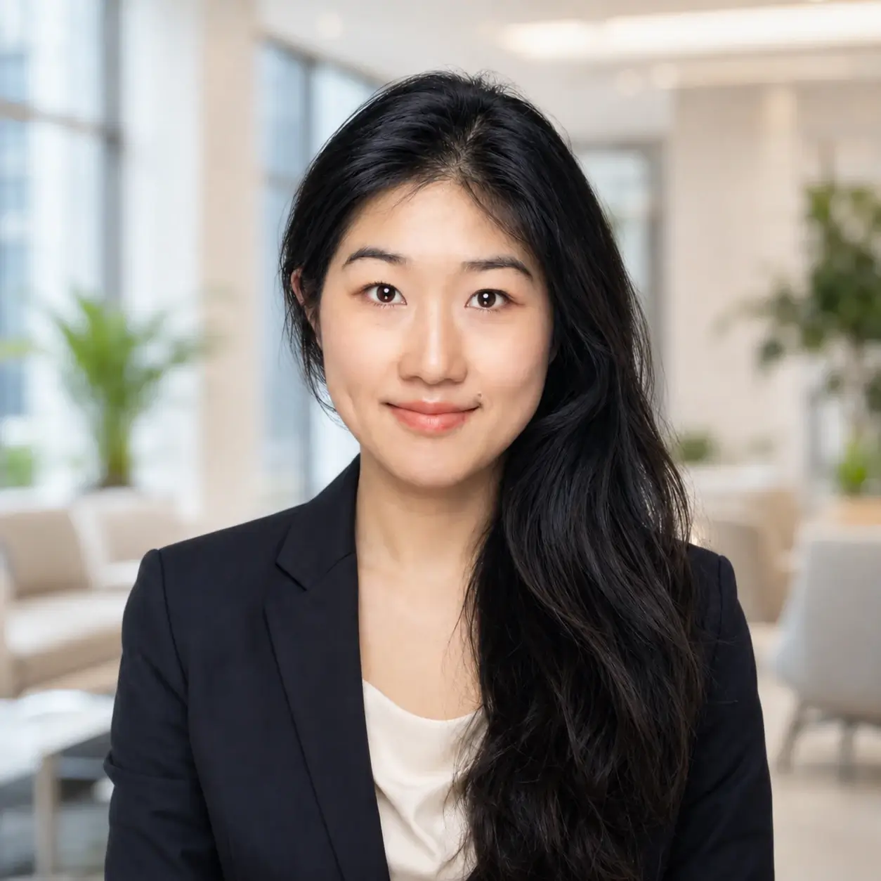 Holly, Sales Manager at Yiwu Superstar