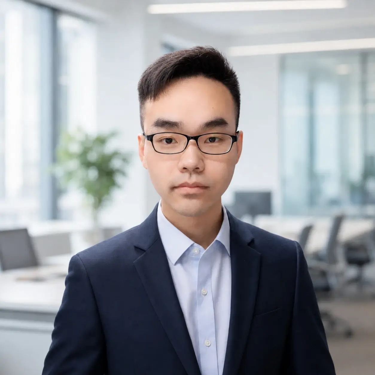 Kent, Sales Manager at Yiwu Superstar