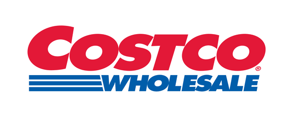 Costco logo