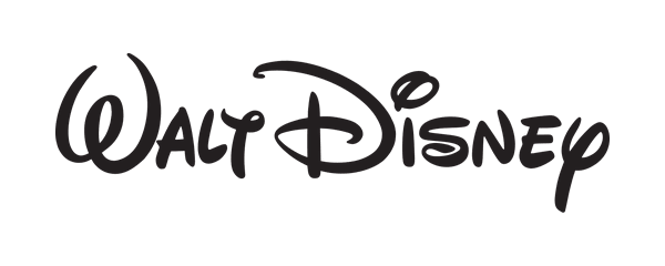 Disney logo