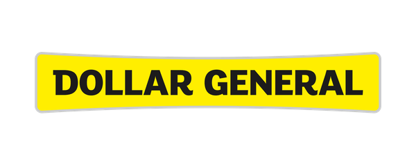 dm logo