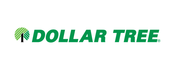 Dollar Tree logo