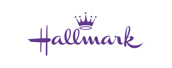The Entertainer logo
