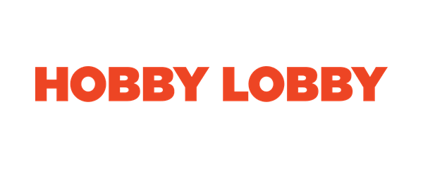 Hobby Lobby logo