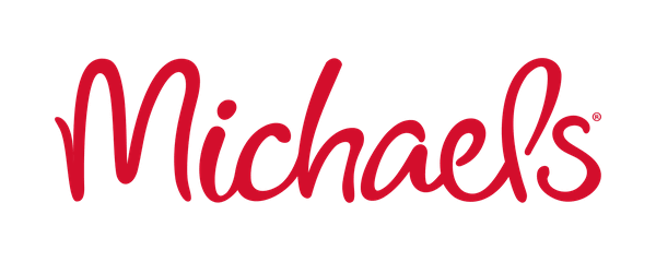 Michaels logo