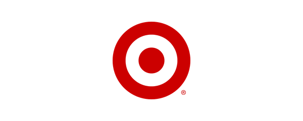 Target logo