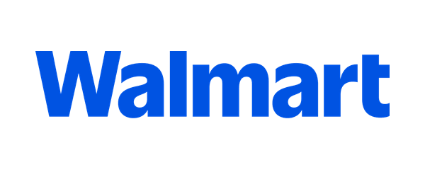 Walmart logo