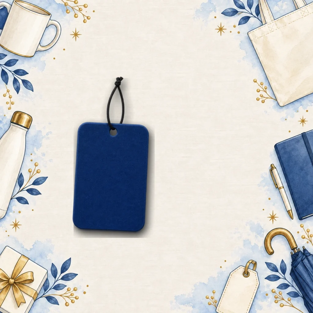 navy hanging air fresheners for automotive